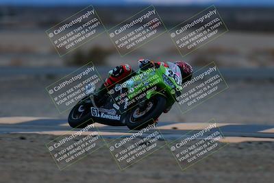 media/Jan-15-2022-CVMA (Sat) [[711e484971]]/Race 15 500 Supersport-350 Supersport/